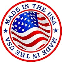 Vista 3 de Sunset Graphics & Decals Impulsado por Bitchdust - Calcomanía de vinilo para coche, camiones, camionetas, paredes, computadora portátil