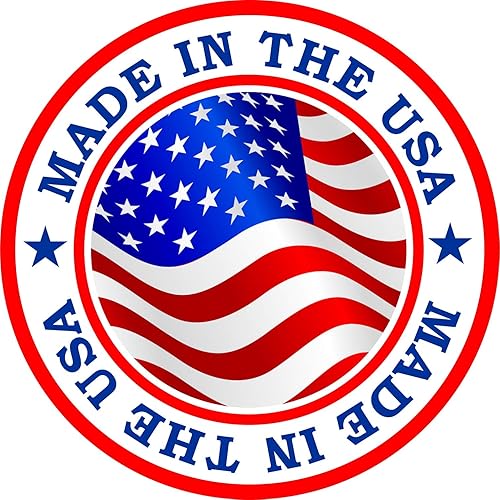 Miniatura 3 de Sunset Graphics  Decals Calcomanía de vinilo para el autismo para mamá para autos camiones camionetas paredes laptop color blanco 6 pulgadas