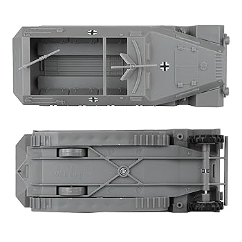 71ZfpT3uCIL._UF350,350_QL80_.jpg