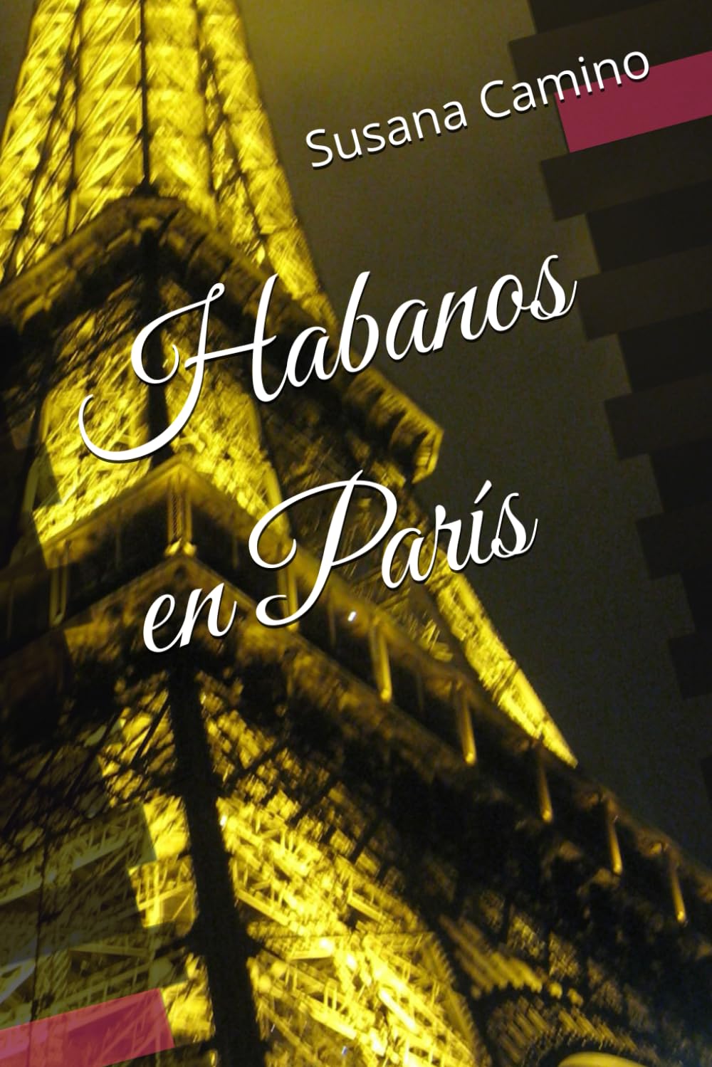 Habanos en París