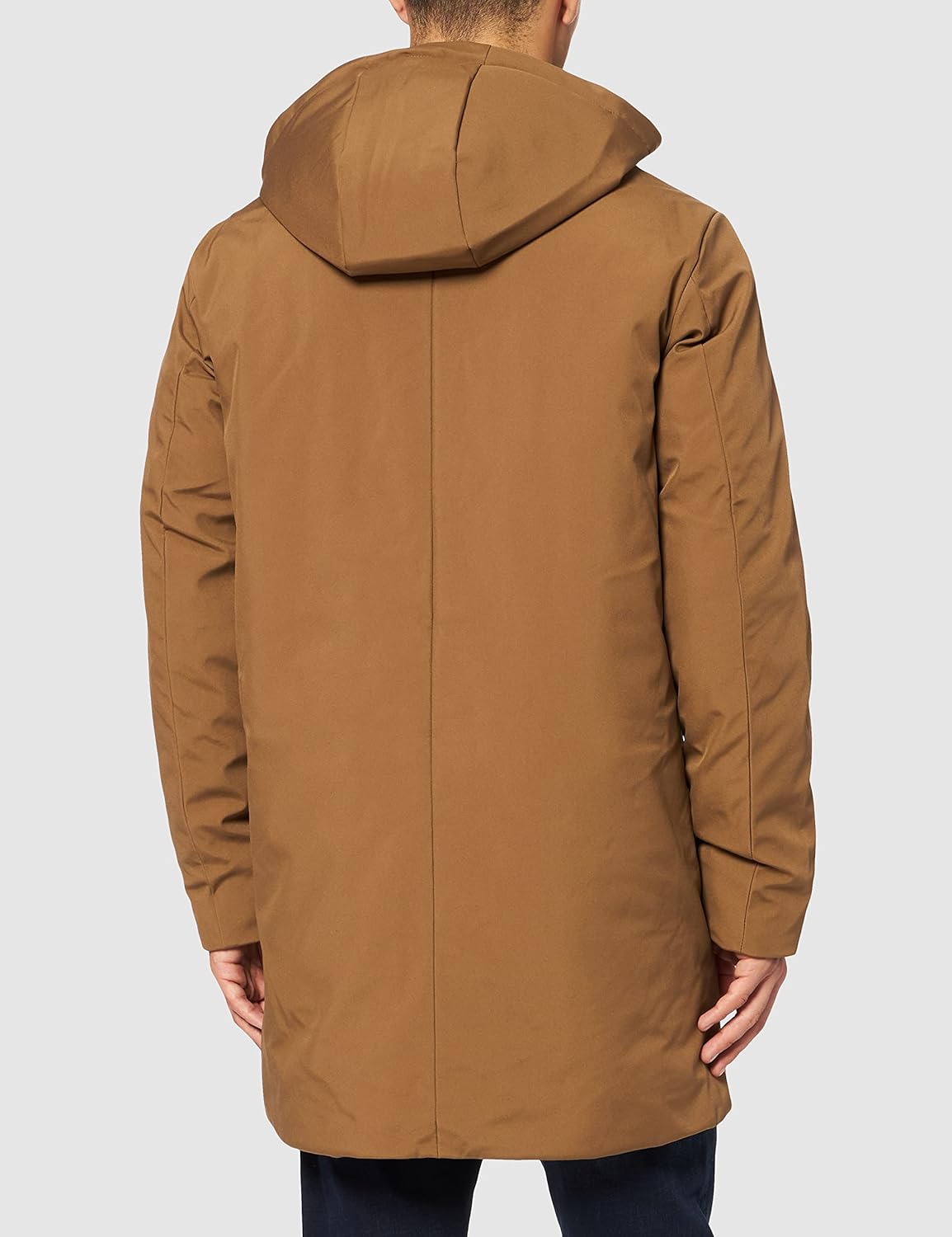 Fjallraven Kanken Hip Pack Waist Bag, Lightweight Fanny Pack Crossbody for Travel, Hiking, and Daily Use - Image 2