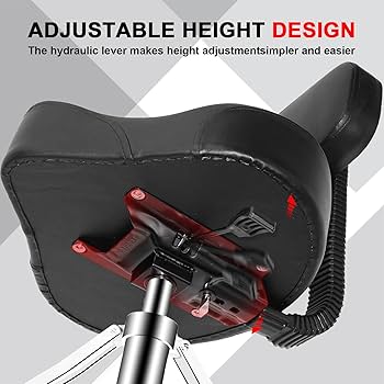 古い Trommus トロムス ロードラム 4セットH3/H2/H1/F1 トロムス Trommus ロードラムH1 φ22cm | がりとん