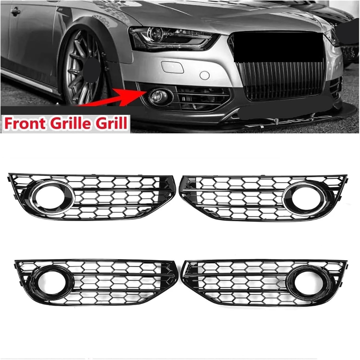 上田恒次 辰砂窯変蓋物 1陶芸家 上田恒二 木野皿山 赤絵 角皿 折敷 盆