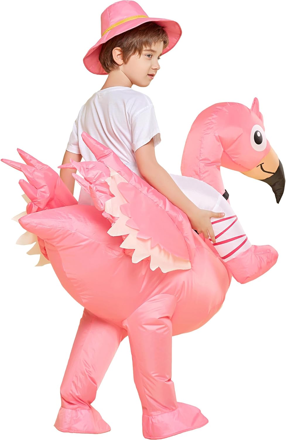 https://m.media-amazon.com/images/I/71ZfrhdVmAL._AC_SL1500_.jpg