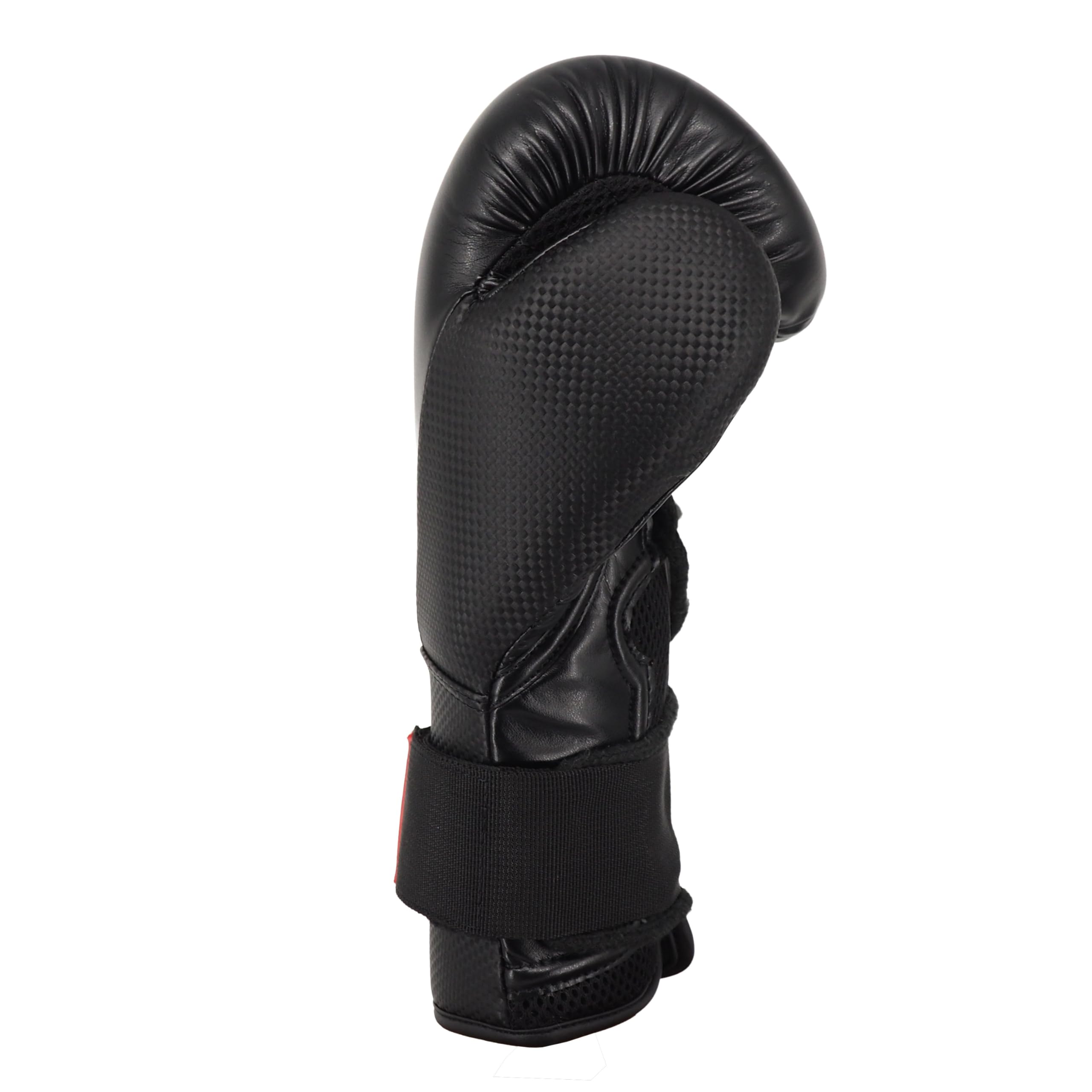 adidas Power 250 Training Gloves