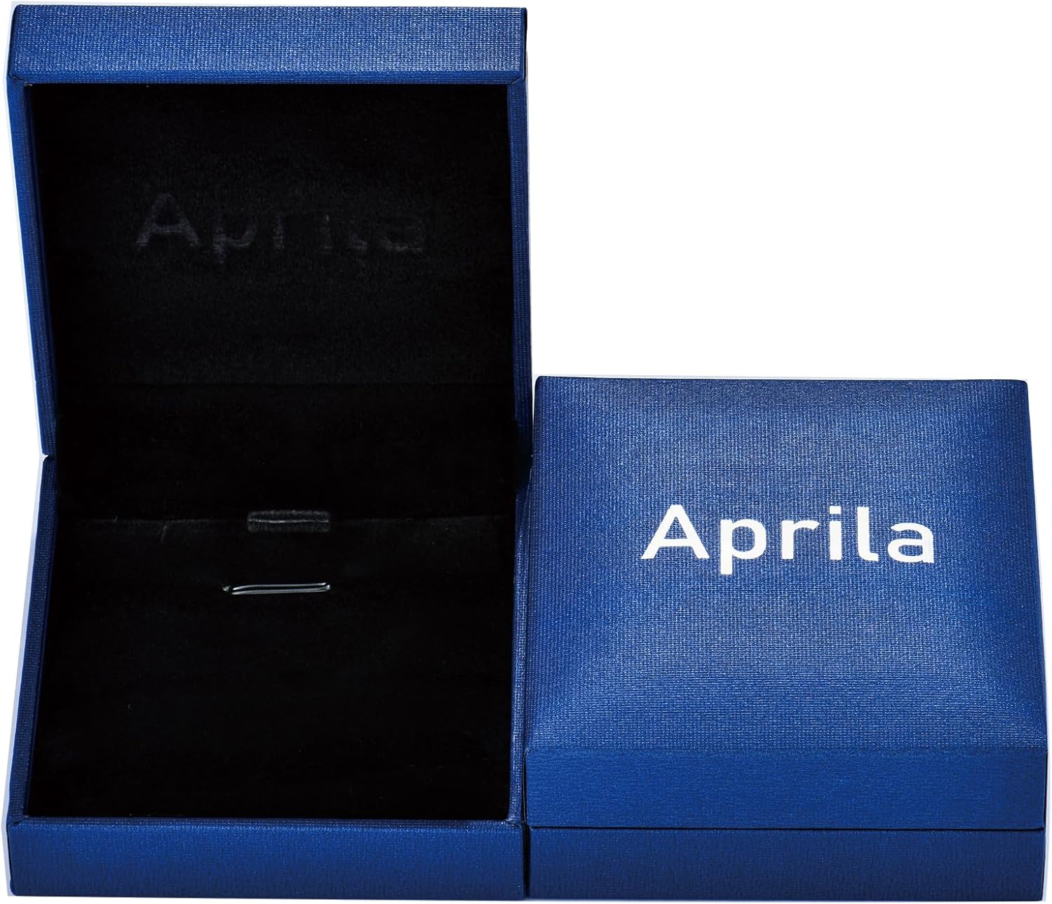 Women 925 Sterling Silver 8 * 10mm Oval Fire Opal Pendant Necklace Jewelry - Image 6