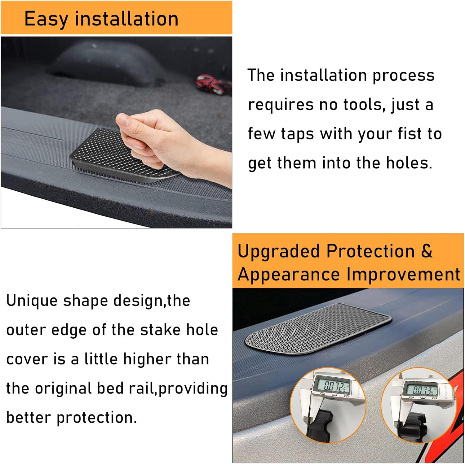 What is the best tonneau cover for gmc sierra 1500 as the final title