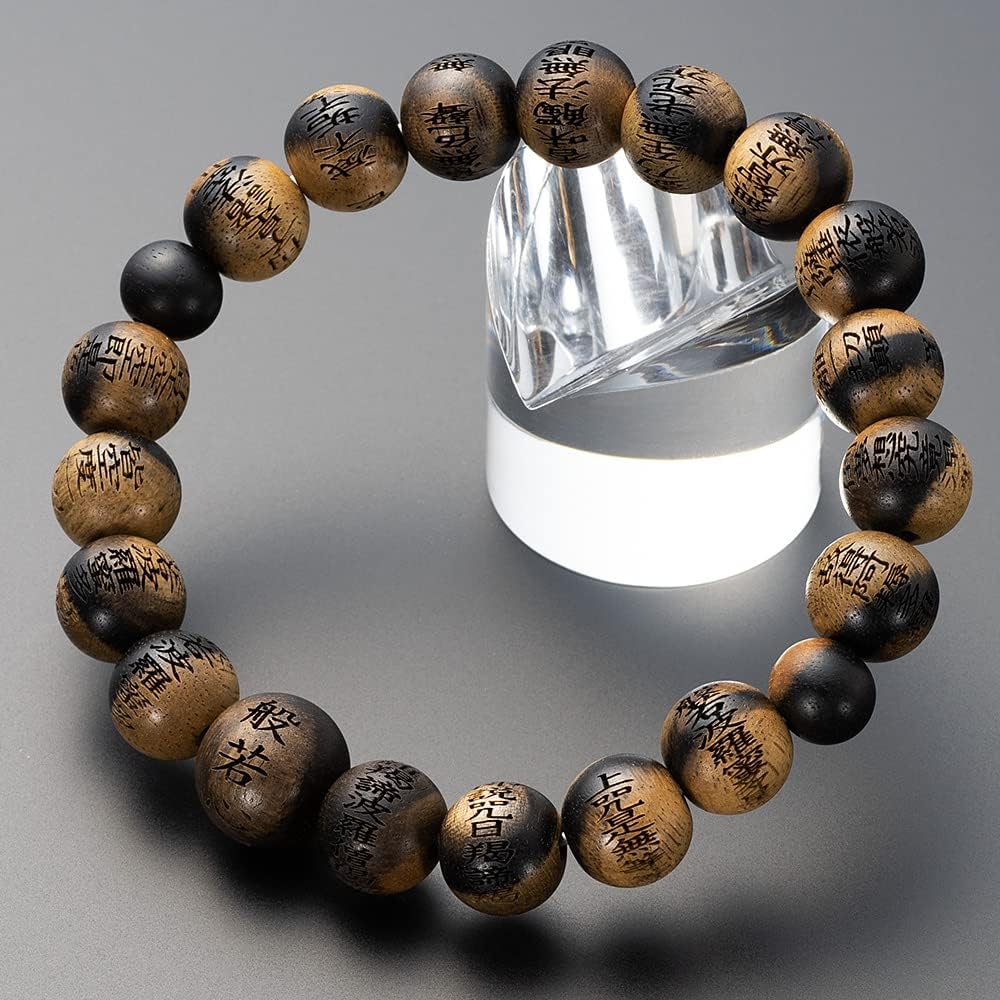 だるま 達摩 達磨 乾隆年製 仏像 金属製 71GXyr4K8kL._UF350,350_QL50_