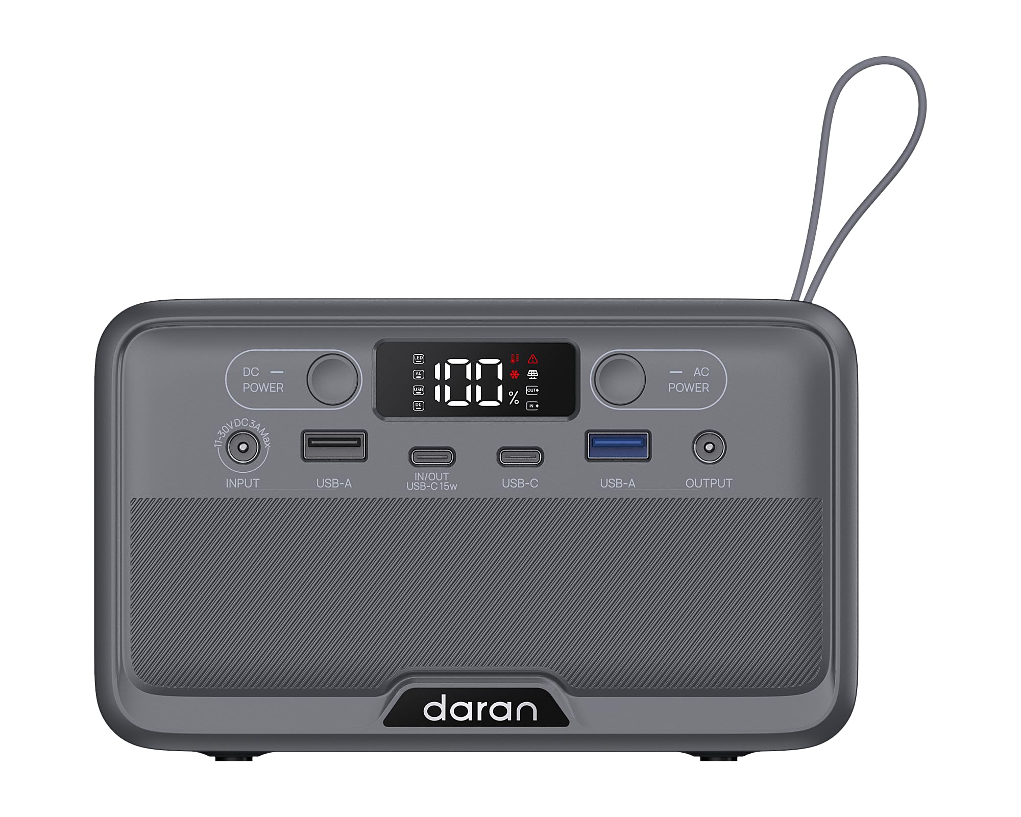 Portable Power Station Portable Power Bank