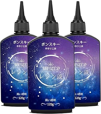 Amazon.co.jp: Bonsky