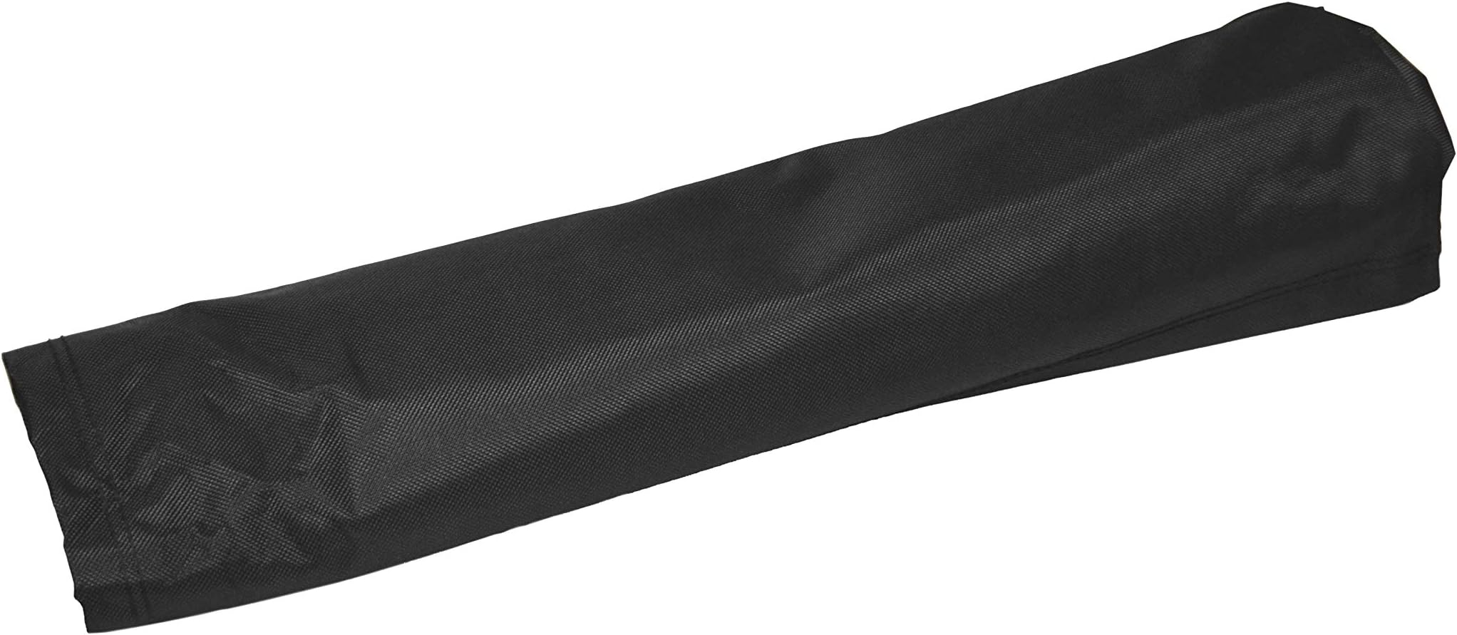 Leggett and Platt, Full Size Hospitality Style Sofa Sleeper Pull Out Couch Bed Deck Repair Kit 60"