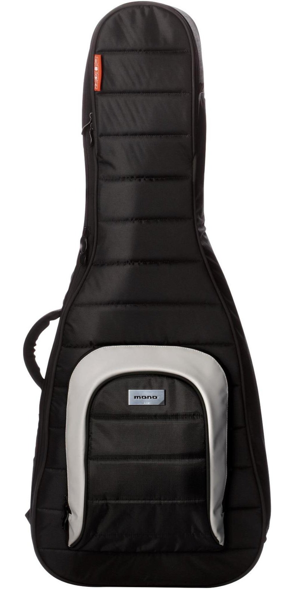 Amazon | MONO M80 AP BLACK Acoustic Parlor Guitar パーラーギター