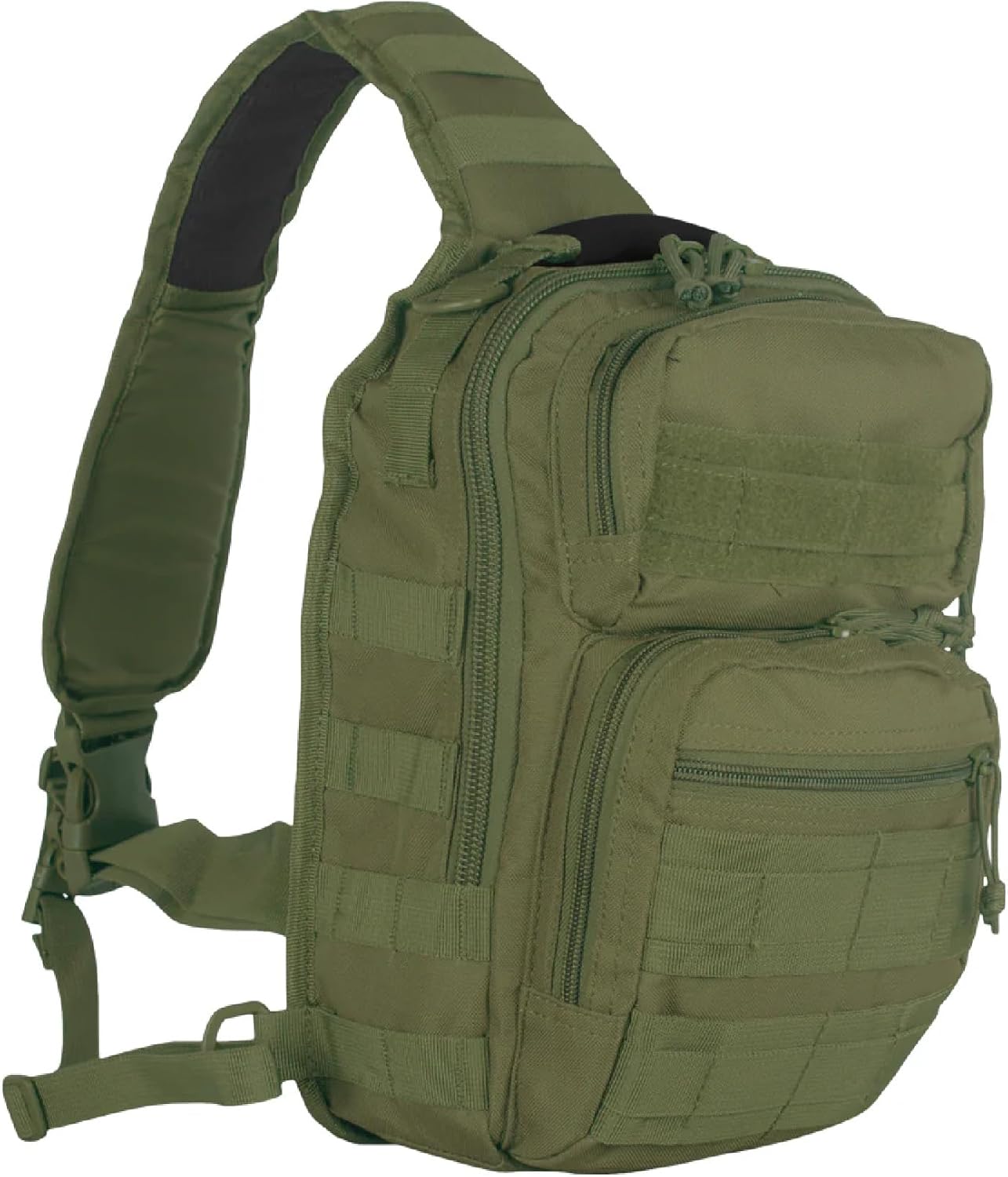 Fox Outdoor Products Stinger Sling Bag
