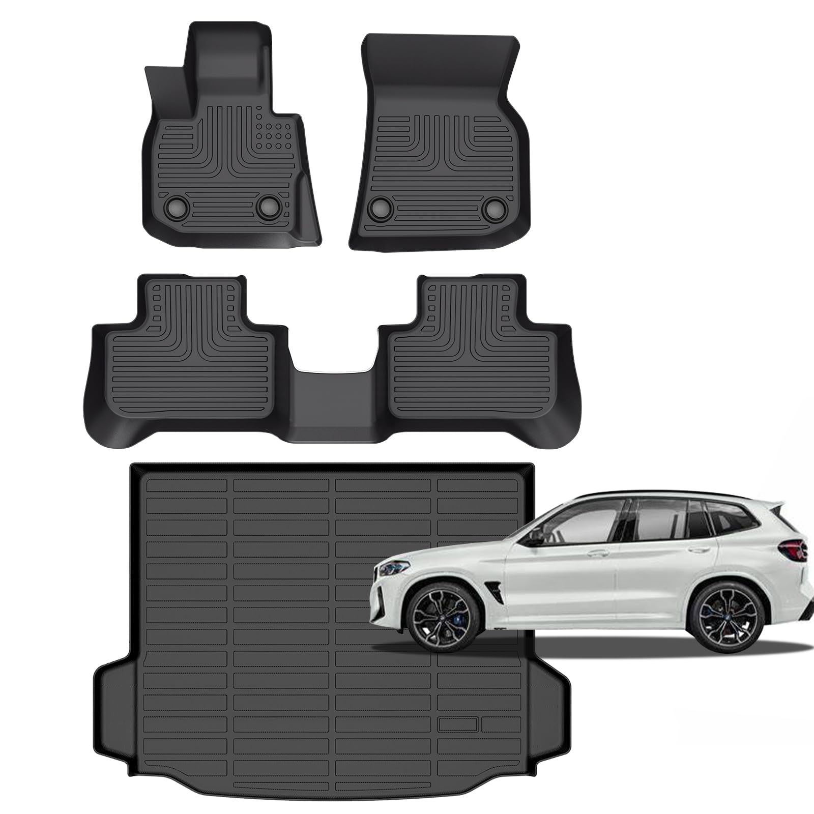 Amazon.com: for BMW X3 Floor Mats 2024 2023 2022 2021 2020 Amazon.com: for BMW X3 Floor Mats 2024 2023 2022 2021 2020
