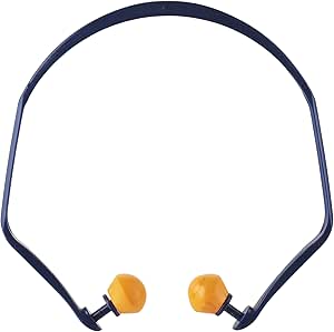 Archetto Con Tappi Auricolari 3M 1300 - Foto 10