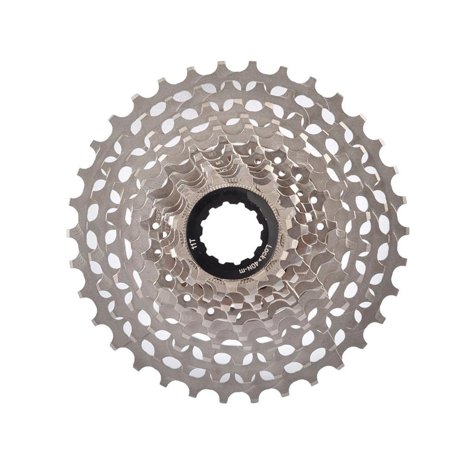 Pasuje Do Kasety Roweru Szosowego SUNSHINE 11/12 Prędkości 28T/32T/34T/36T CNC 11V 12V Shimano HG wkręcany wolnobieg Kaseta Rowerowa
