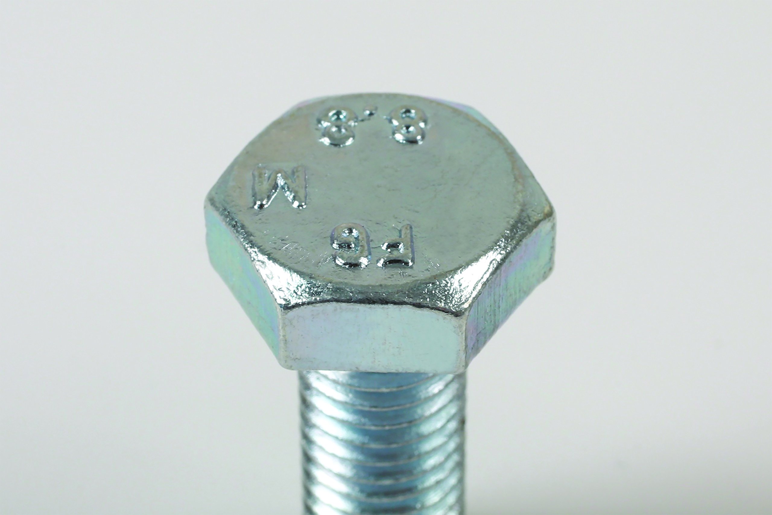 Laser 6834 Steckschlüsselsatz Für Beschädigte Muttern – 13-teilig, 8–19 Mm, Inkl. Adapter, Chrom-Vanadium