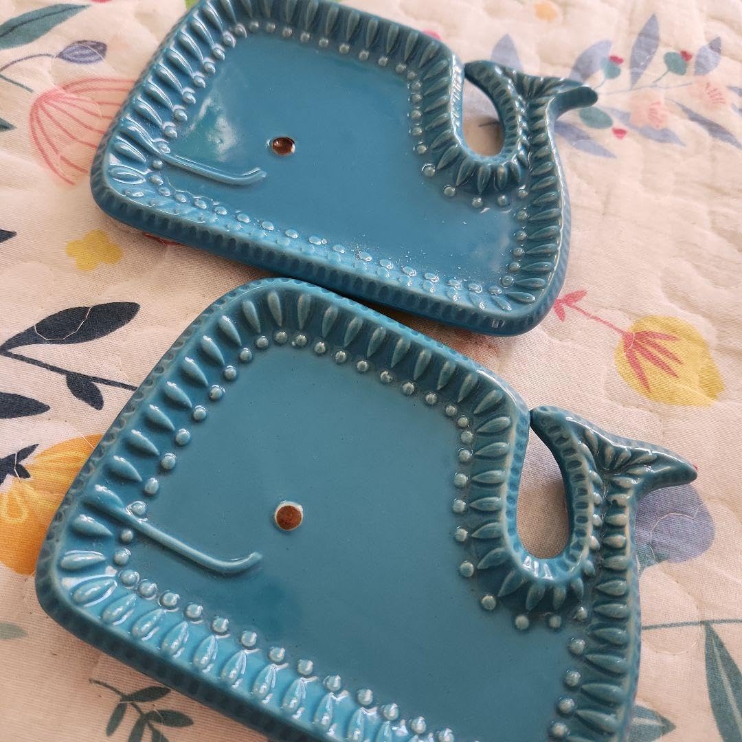 まる（押し下2-C）ノリタケ　バーサトーン　白い陶器の皿 5枚セット 押し下2-C）ノリタケ バーサトーン 白い陶器の皿 5枚セット