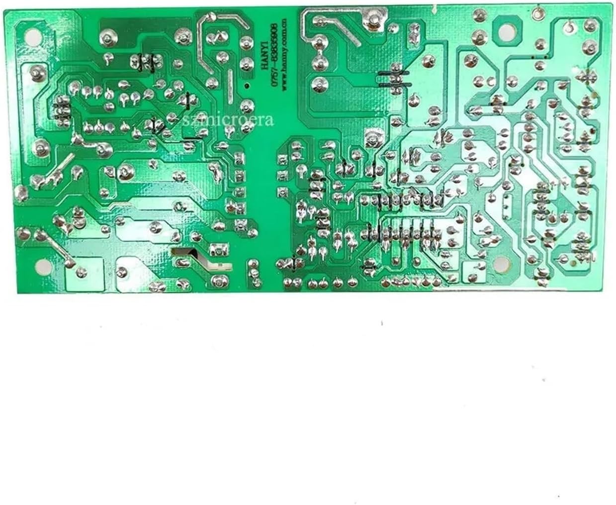 MP-011/220V MP-012/110V Wine Cooler Control Board Wine Cabinet Controller，Compatible For Vinocave MP-011 PCB171027K1，Circuit Board(MP-012 110V)