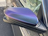 Review Image by Justin Justin