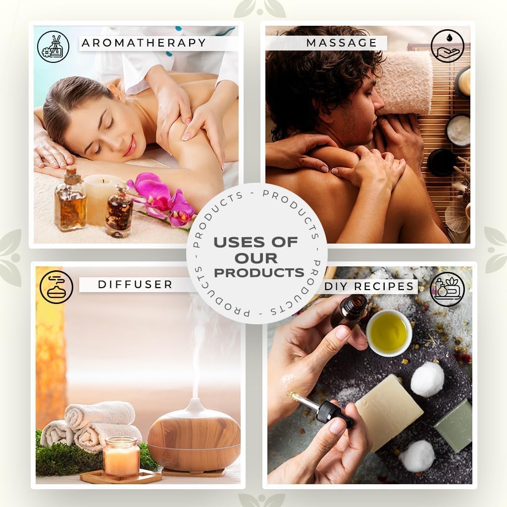 Oil of Oregano 50 ML – USDA Organic Oregano Oil | 60% Carvacrol & Thymoquinone | Plant Based Immune Support Provides Maintenance of Good Health - 1.7 fl oz
