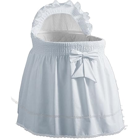 bassinet bedding for boy