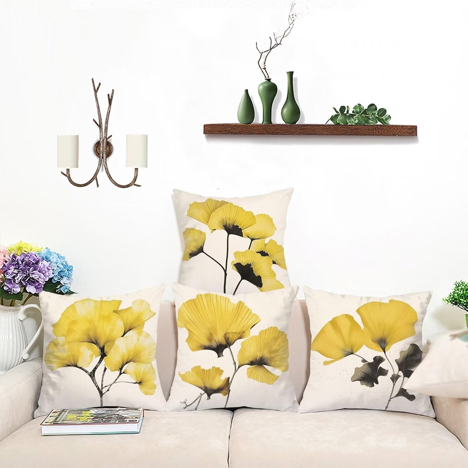 黒木啓司クッション 黒木啓司 七夕2022ver.クッショングッズセット