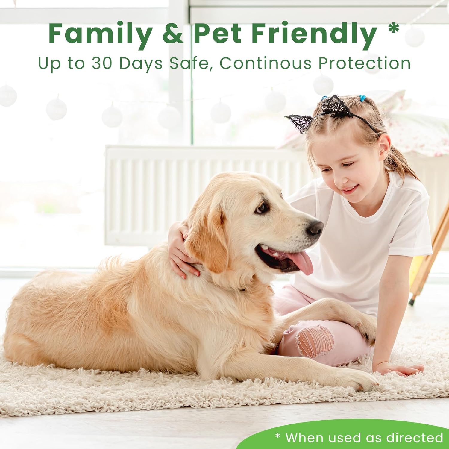 Plant-Based Mouse Repellent Pouches – Natural Rodent Deterrent with Essential Oils – Humane, Non-Toxic Mice Repellent Safe for Kids & Pets – Indoor & Outdoor Rodent Control (24)