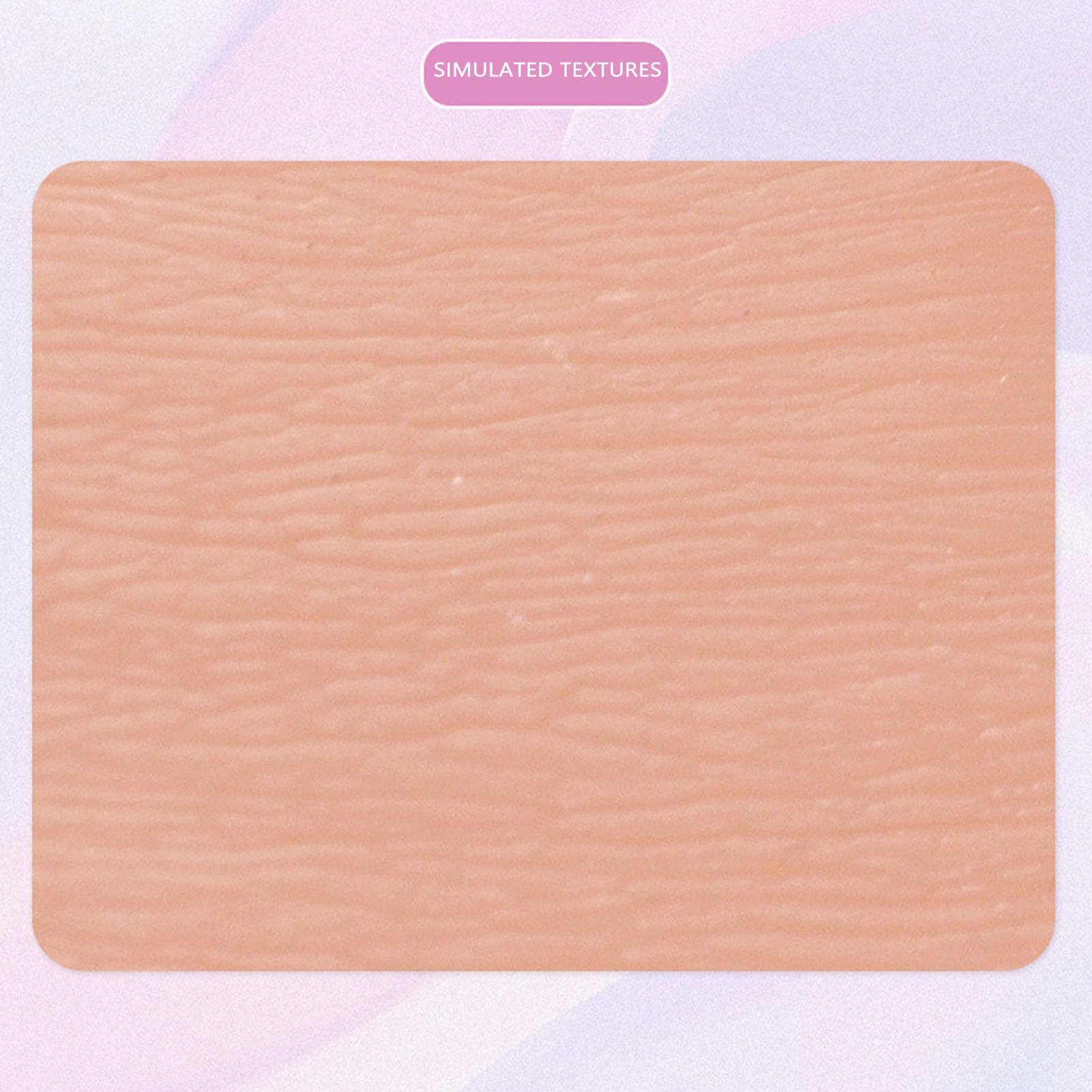 Realistische Silikon Fake Ass Höschen Butt Shaper Control Unterwäsche Gepolsterte Enhancer Shapewear Für Transgender Cosplay (M1)