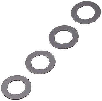 16 ストラディック CI4+ 2500S GT-Rカモフラフロロ3lb セット 16 ストラディック CI4+ 2500S GT-Rカモフラフロロ3lb セット