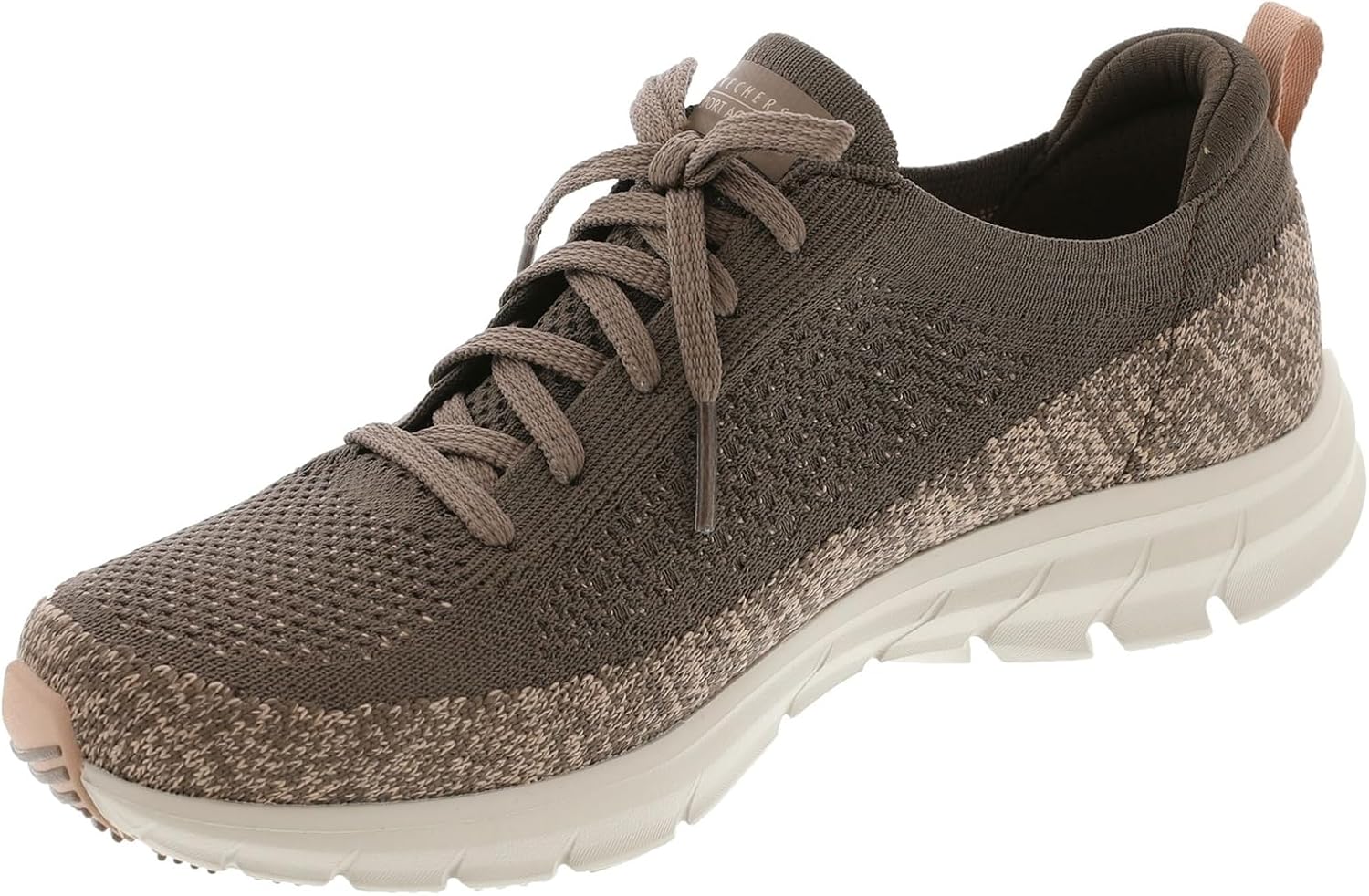 Skechers Women's Pure Flex-Pulse