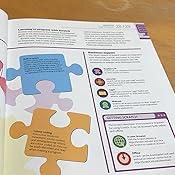 Beginner's Step-by-Step Coding Course: Learn Computer Programming the ...