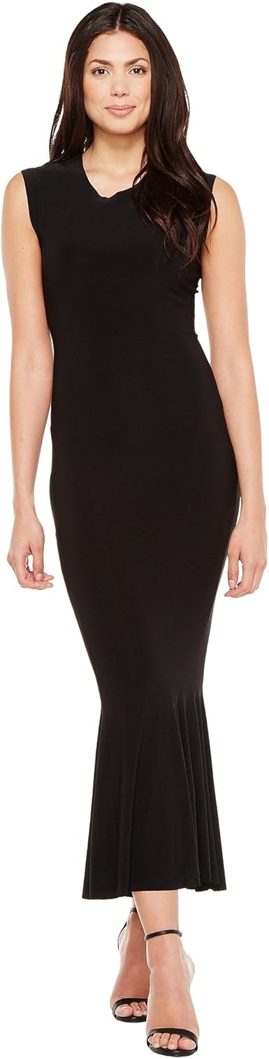 cheetah pattern dress