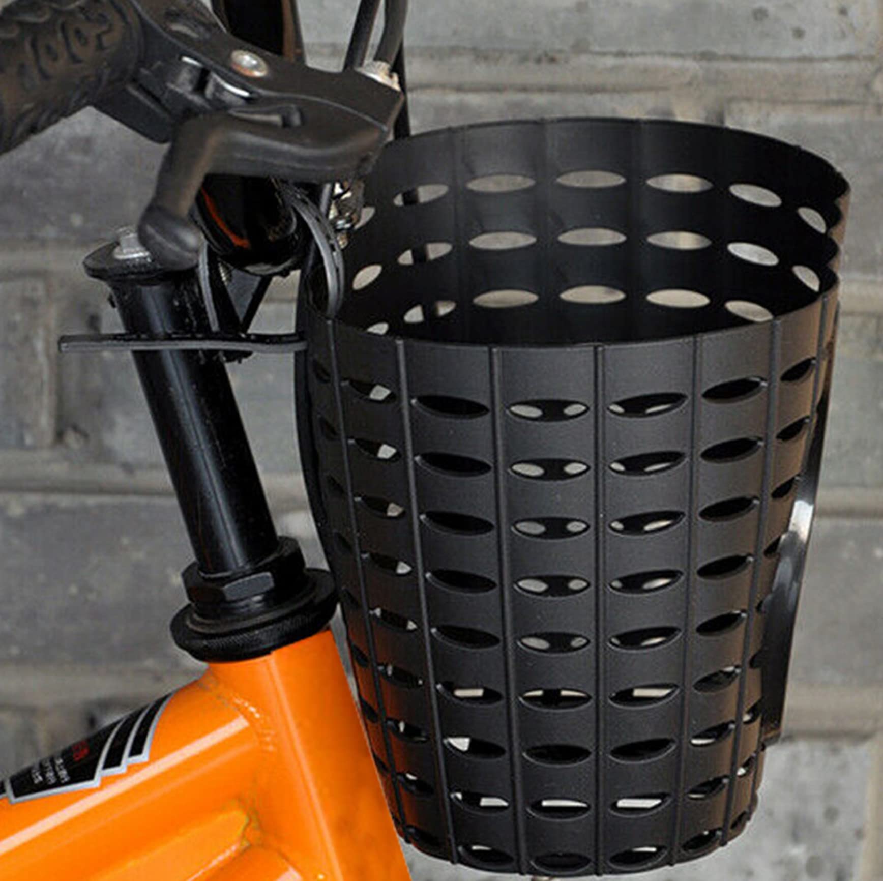 Porte-bagage Avec Batterie Bosch 500 Wh - Batterie Vélo électrique - Occasion