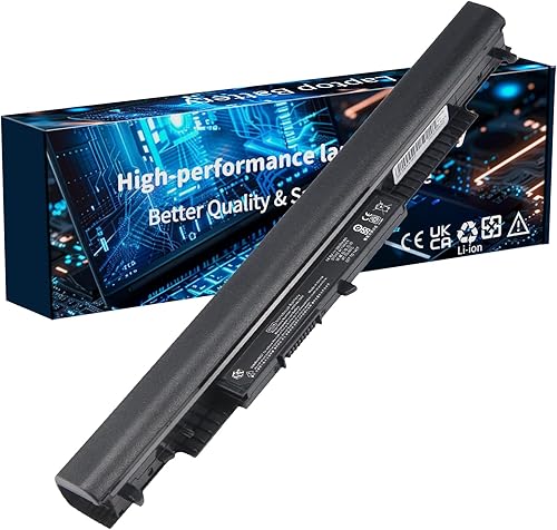 Miniatura 8 de HSX E7470 E7270 J60J5 - Batería de repuesto para laptop Dell Latitude 7470 7270 R1V85 451-BBSX 451-BBSY 451-BBSU MC34Y 0MC34Y PDNM2 242WD 0F1KTM