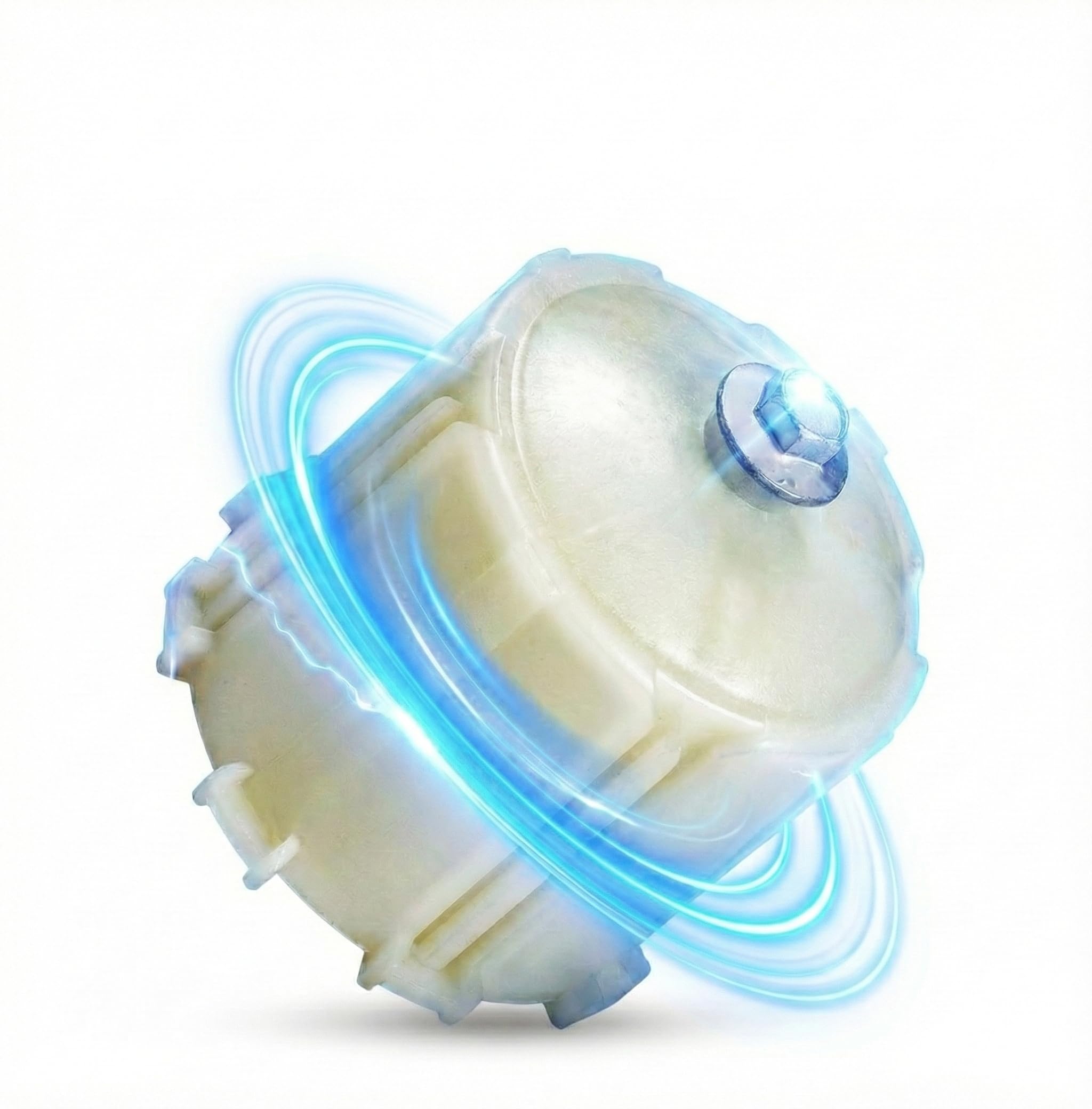 Amazon.com: 【Upgraded 2026】WH49X10042 Washer Agitator Coupling
