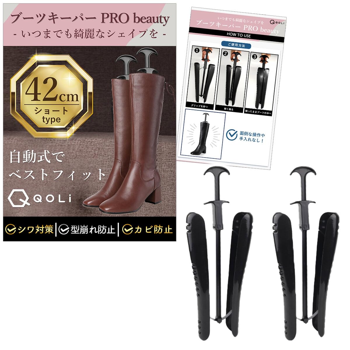 総革ロングブーツ木製キーパー付民族資料館保管品レトロアンティーク革靴 乗馬海軍型 3a31028a6d1f662f68d6fa381fc9fb