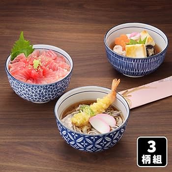 まご丼 30秒間マグロ乗せ放題丼！！ ここ知ってる？ @go_nagasakiです🐟 長崎