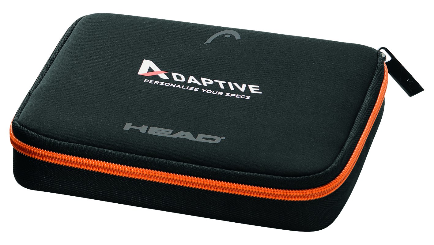 HEADAdaptive Tuning Kit for Speed Rackets
