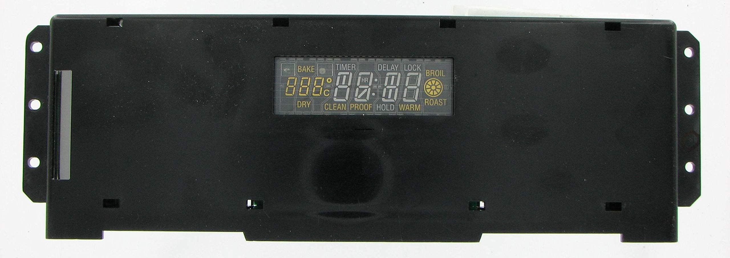 Amazon.com: CoreCentric Remanufactured Range Control Board 