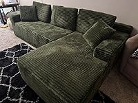 Review Image by Lily Ann Lily Ann