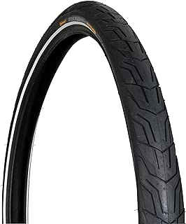 continental double fighter 26 x 1.9