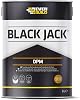 Everbuild Black Jack 908 D.P.M (Damp Proof Membrane) – Black – 5 Litre