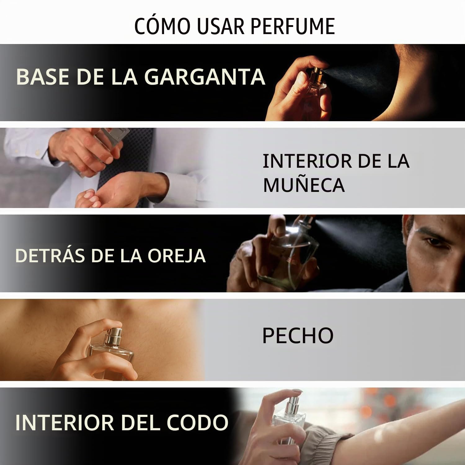 Arabiyat Prestige Rumiel - Eau de Parfum unisex para hombre y mujer, 100 ml, fabricado en los Emiratos Árabes Unidos