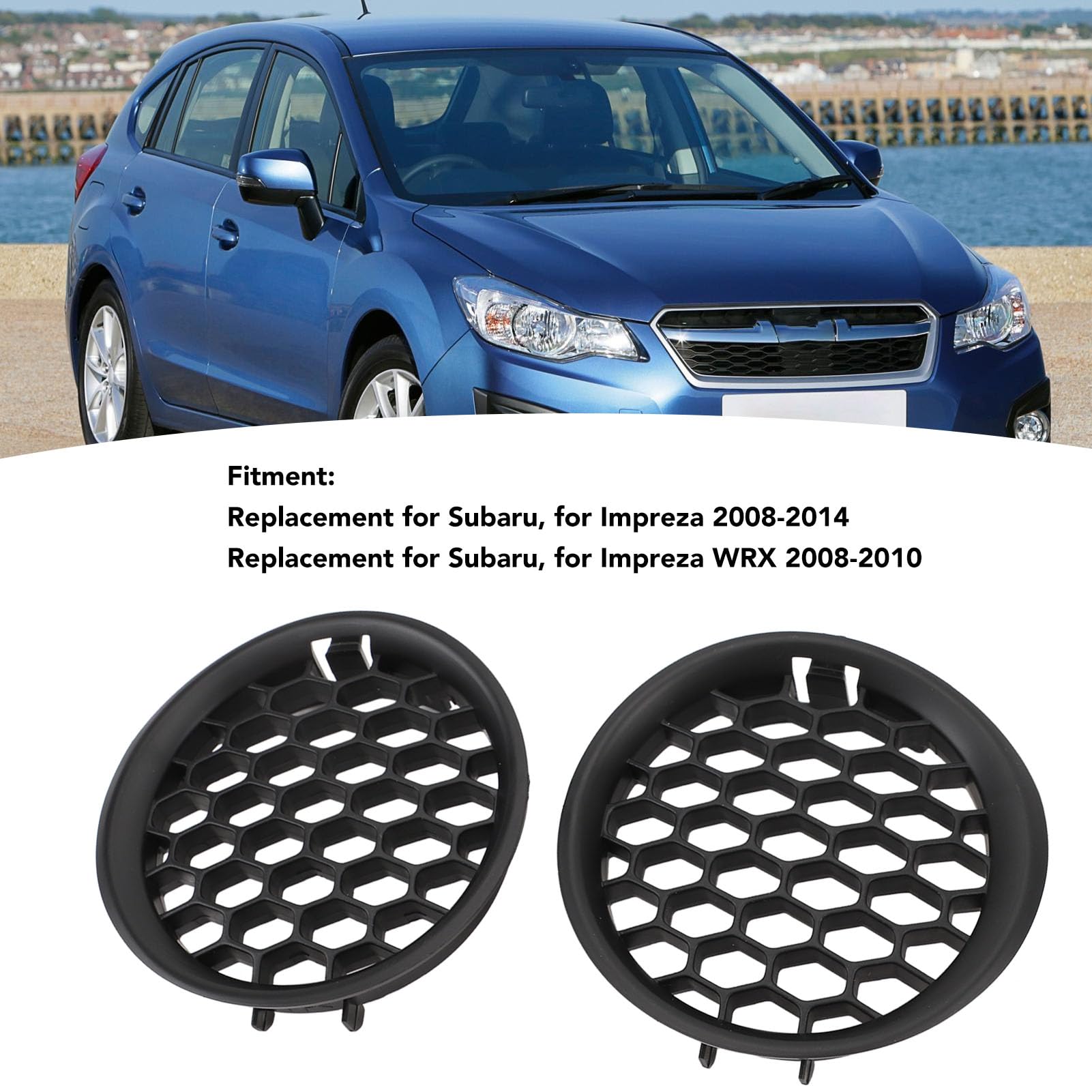 パンマン mqdefault.jpg