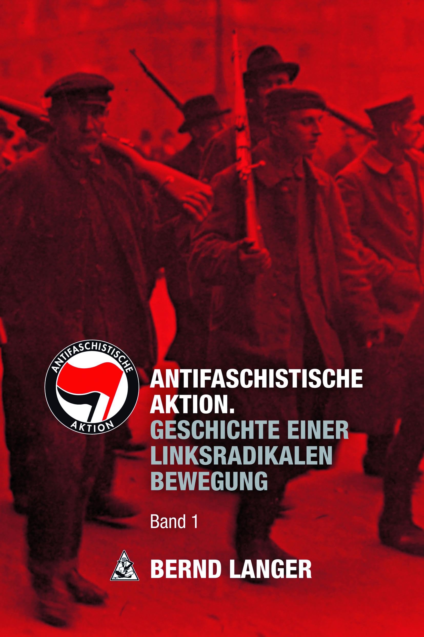 Einleitungszeit ‎– Aus Der Leichenkammer 71Zg4XE1EBL.jpg