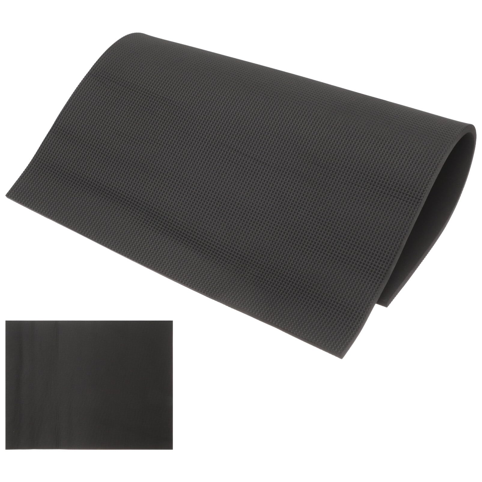 iplusmile Aquarium Pad - Image 2