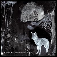 Vista 1 de Songs of Love and Death