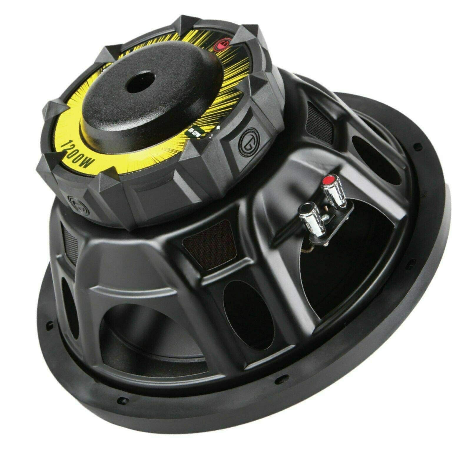 カーオーディオABクラス4chアンプ Amazon.co.jp: Audiobank P3001 モノブロック 3000W Amp Class AB カー