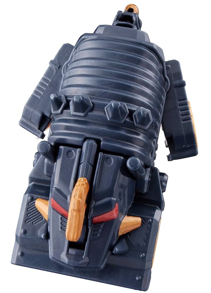 Amazon.co.jp: ウルトラマン アタック変形 ウルトラビークル